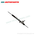 Hydraulic Steering Rack 44250-32030 LHD Power Steering Gear And Pinion for TOYOTA CAMRY
